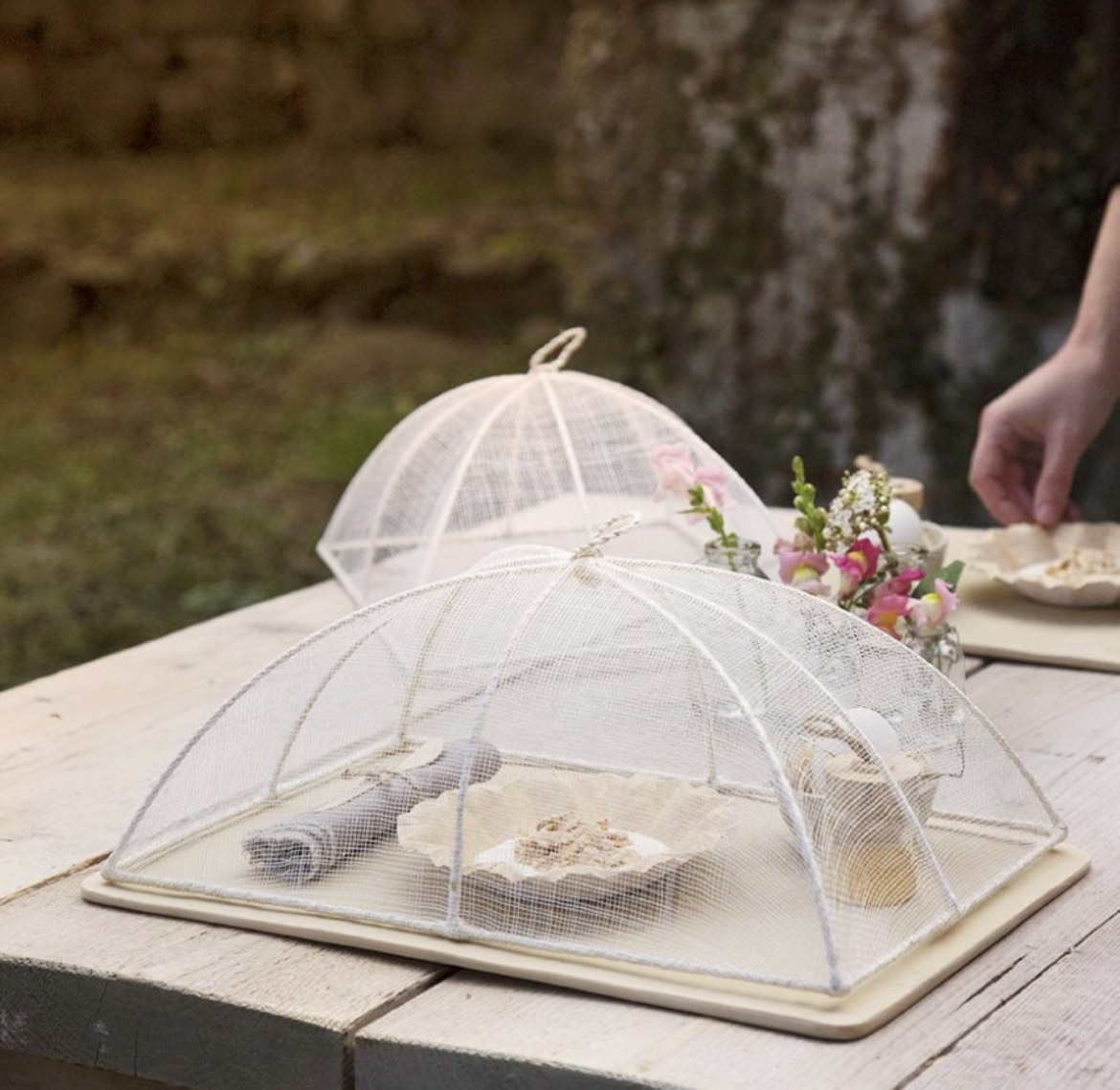 PORTATILE COPERTURA PROTETTIVA Per Teste Spazzolino Da Denti EUR 4,17